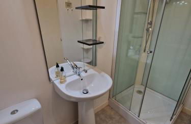 La Noyeraie Rocamadour - Foto 35