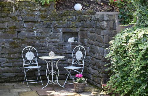 Haus Marianne am Maar| Ferienwohnungen - Foto 22