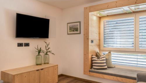 Apartement Franzl - Foto 4