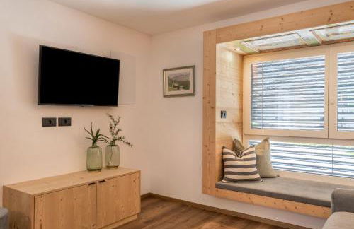 Apartement Franzl - Foto 4