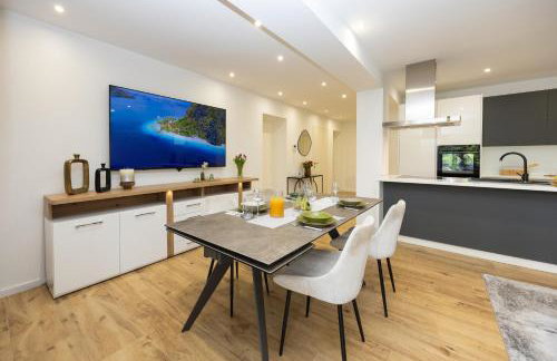 Casa Ivano Split - Foto 20