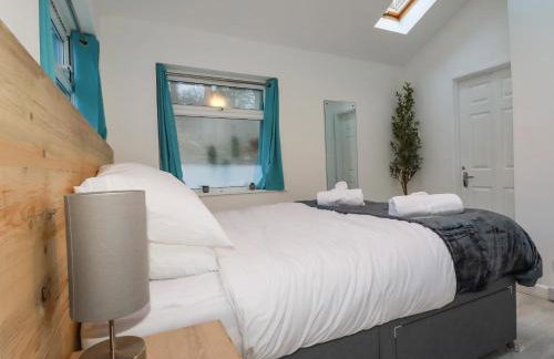 Little Seacroft - Foto 15