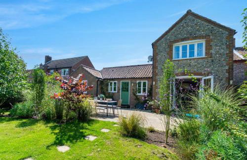 5 Bed in Southrepps oc-2211 - Foto 27