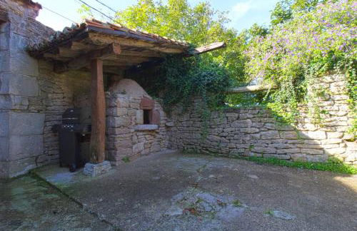 La Casa del Bosco - Foto 24