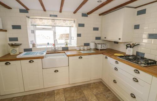 Rainforest Cottage - Photo 11