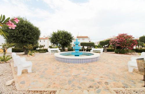 Casa Planta Baja Bungalow 58 - Foto 11