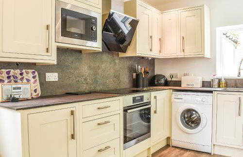 Borranside - Foto 11