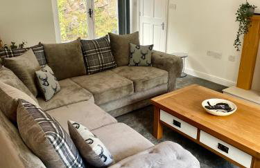 The Retreat - Foto 11