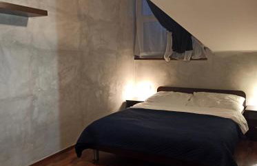 Apartaments Gory - Foto 20