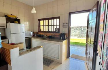 Refugio Brisa do Campo - IG - SOLAR DO CAMPO - Photo 53