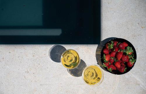 Galanidis Luxury Apartments - Foto 57