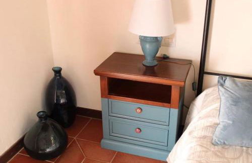 Villa Nina - Lussuosa Villa con piscina privata a Stintino - Foto 54