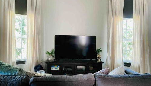 Suite Home Indiana Apartments - Foto 3