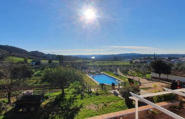 Huerta Carrión, Finca en El Pedroso - Foto 26