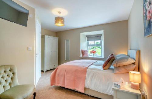 3 Bed in Reeth oc-l32438 - Photo 17