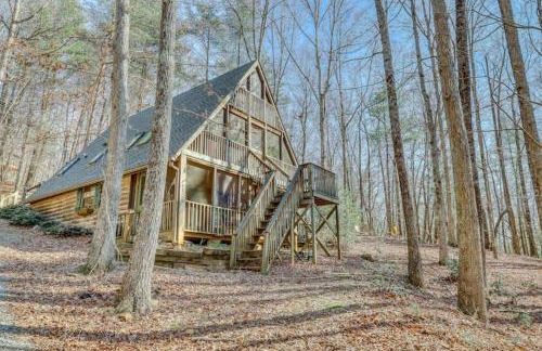 Bearly Behavin - Foto 29