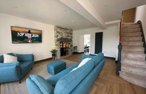 Pen Y Berth - Photo 23