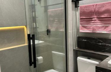 Studio-Apartamento de Alto Padrao - Foto 26