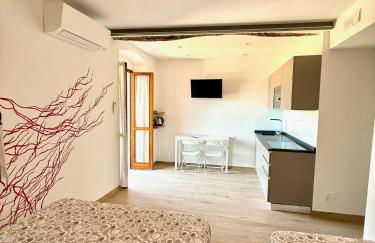 Belvedere Home Holiday - Foto 16