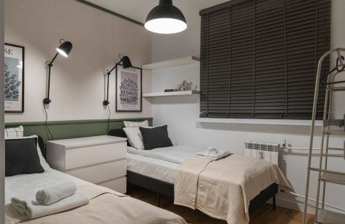 ApartView Suite 34 - Photo 18