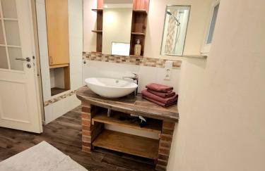 Ferienwohnung Till - Foto 6