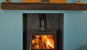 ISLE OF GIGHA FARM HOUSE - Foto 2