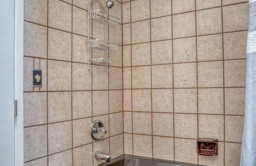 Lake View Relaxing Bellevue Home - Foto 28