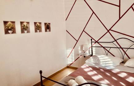 Girgenti Charming House - Foto 30