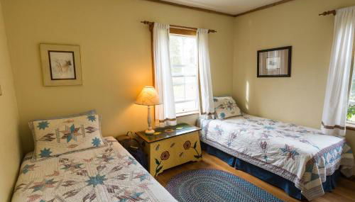 Lonesome Duck Ranch - Foto 5