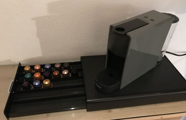 Landhaus Schloss Anras - Foto 69