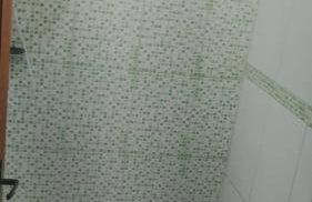 Apartamento Próximo da Praia em Cabo Frio - Foto 12