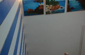 Appartement Duplex 55m2 face à la mer - Photo 18