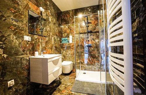 Tatrzańskie Zacisze Suche - Foto 27