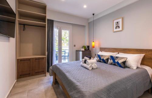 Tertsa Suites - Foto 48