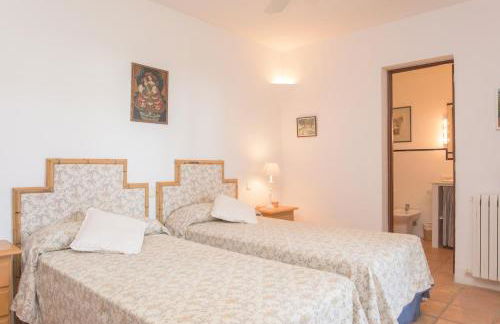 Villa Marcial - Foto 27