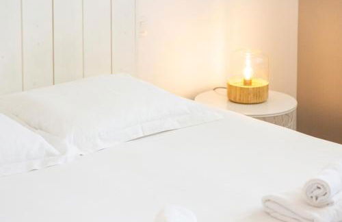 Rêve Bleu, 2 p, vue mer panoramique - Foto 15