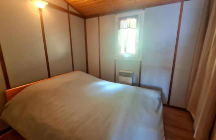 Chalet LE CORPIAS - Foto 8