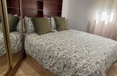 Brisas playa y Golf - Photo 18