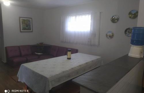 Chacara porta do mundo - Foto 6