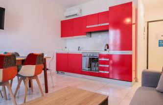 Residence Maison Raha - Photo 66