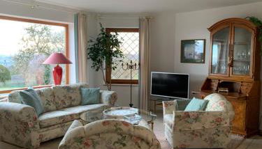 Wohlfühloase mit Panoramablick - Foto 3