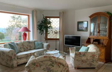 Wohlfühloase mit Panoramablick - Foto 3