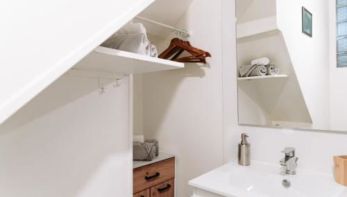 Yellow Studio - Arrivée Autonome - Foto 5