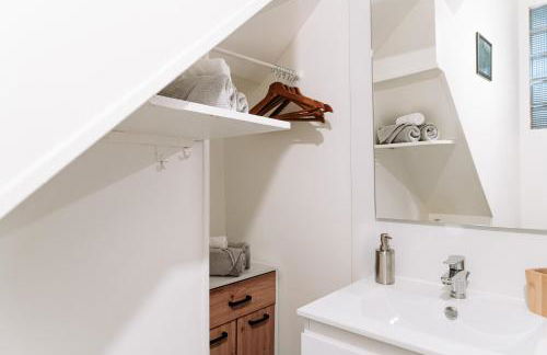 Yellow Studio - Arrivée Autonome - Foto 5