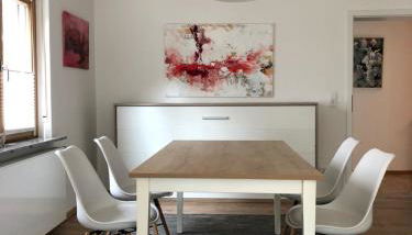 Fuchsbau-Goldbach - Foto 5