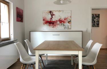 Fuchsbau-Goldbach - Foto 5