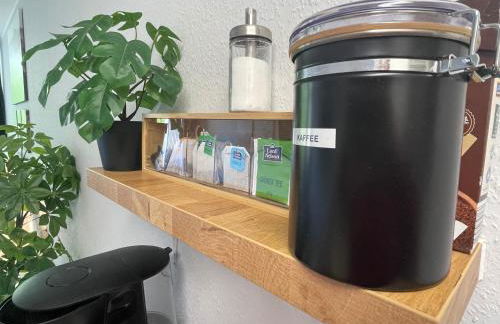 Ferienwohnung in Freudenstadt-Kniebis I, Schwarzwald - Foto 11