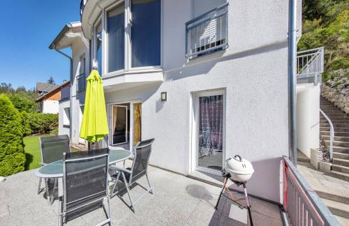 Firstberg Perle - Foto 15