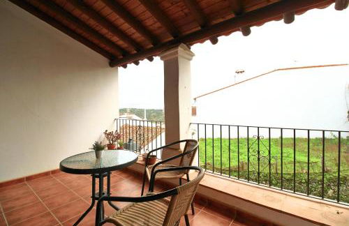 La Solana by SIERRA VIVA - Foto 17