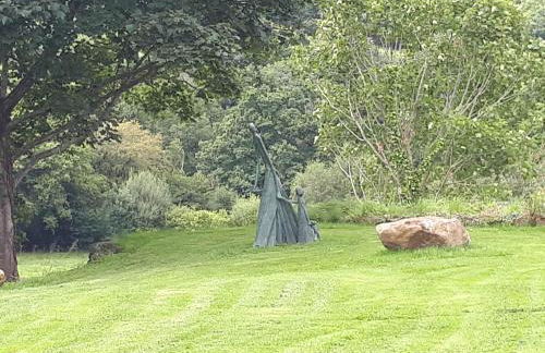 Shewte Farm - Foto 36